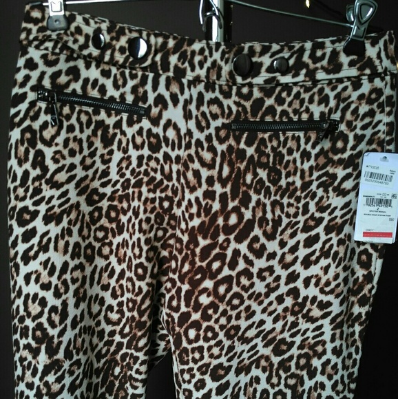 New!!! Guess pants with tags - Picture 3 of 8